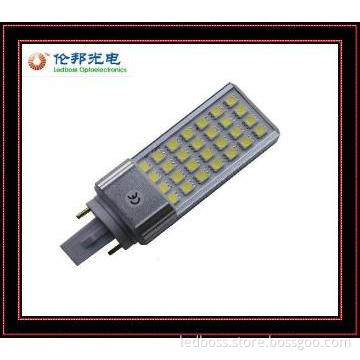 28PCS LED LED PL light